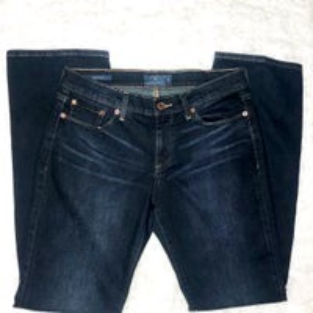 SALE 3 or more $10 off each pair